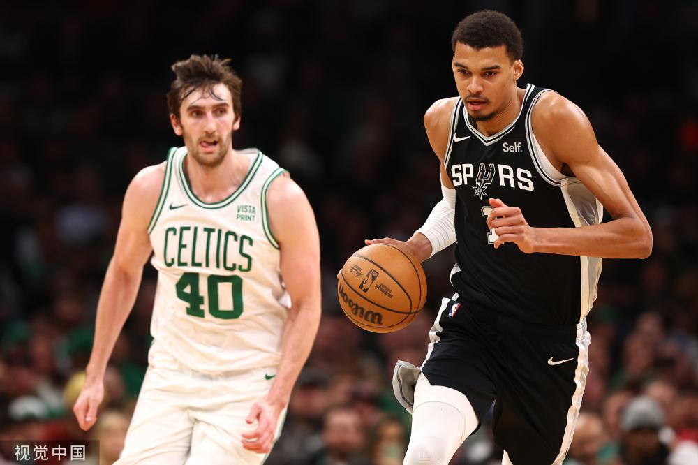 却被解读为 却被解读为