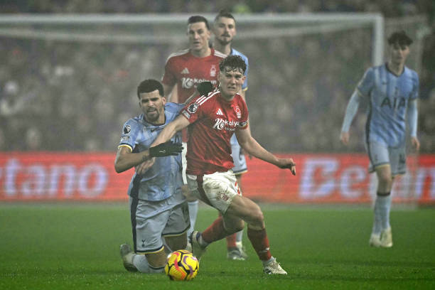 马文加重回 马文加重回