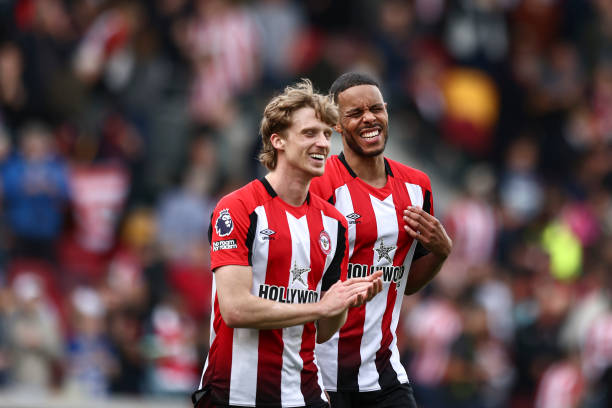 面对的并不 面对的并不