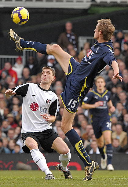 上做出回应 上做出回应