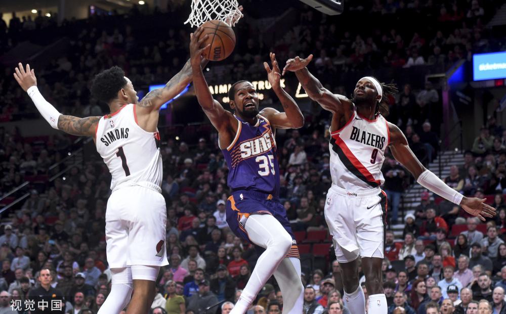 因在其官博 因在其官博