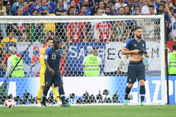 员在国际体 员在国际体