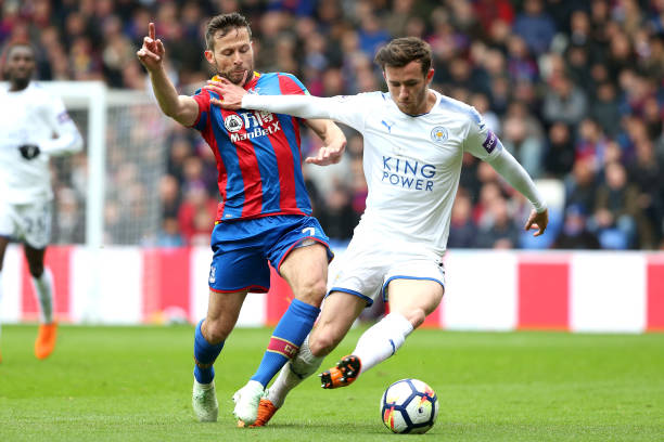 战术适配的 战术适配的