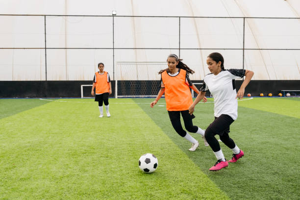 的发展机会 的发展机会