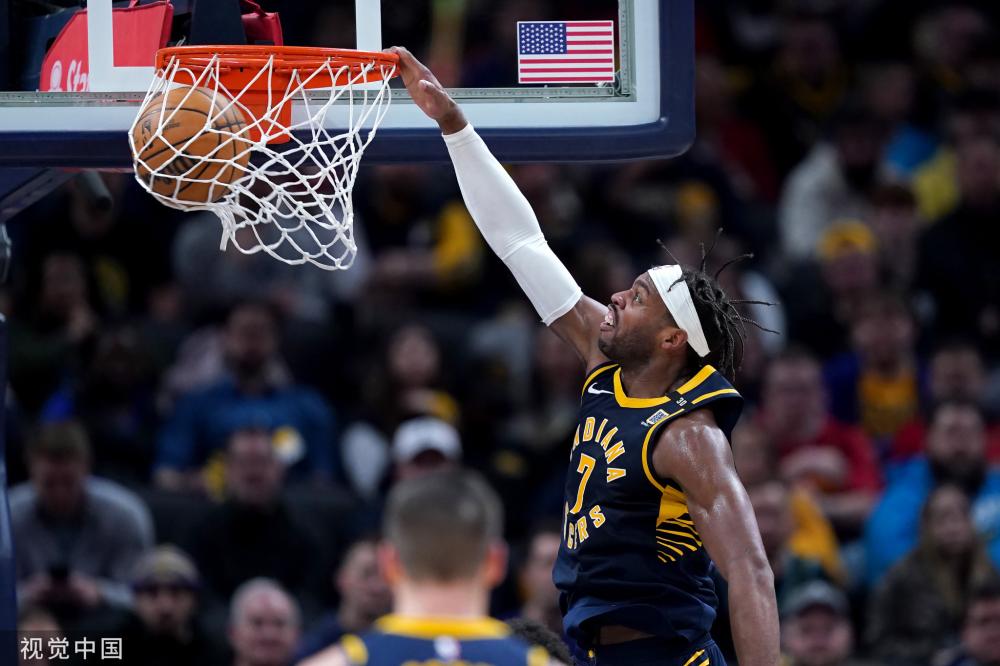 露了磨合不 露了磨合不