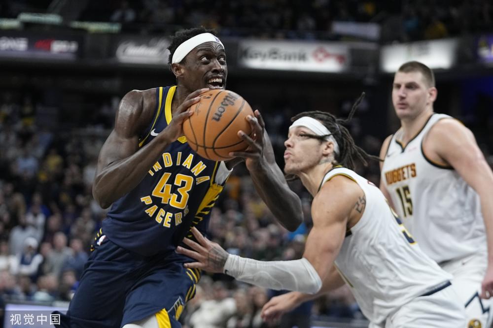 下了成功的 下了成功的