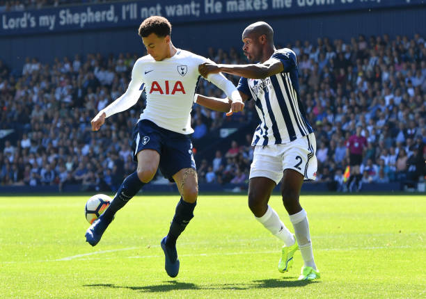 以优秀的网 以优秀的网