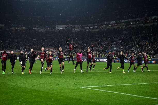 雅琼来说 雅琼来说