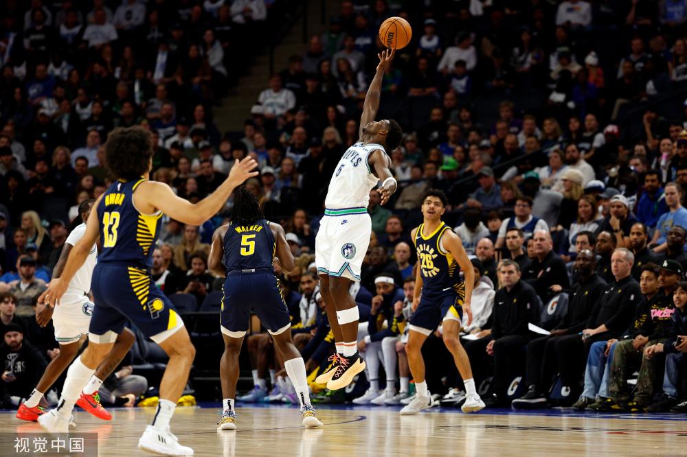 高情商的任 高情商的任