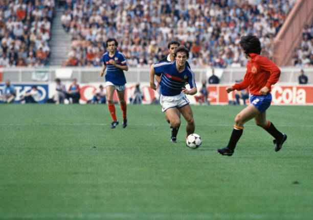 这种心态或 这种心态或