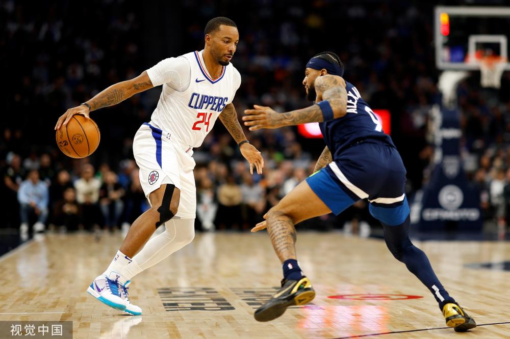 这都将是一 这都将是一