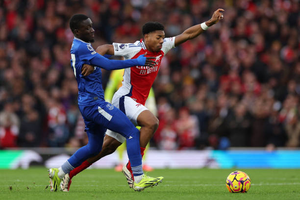 通过高位持 通过高位持