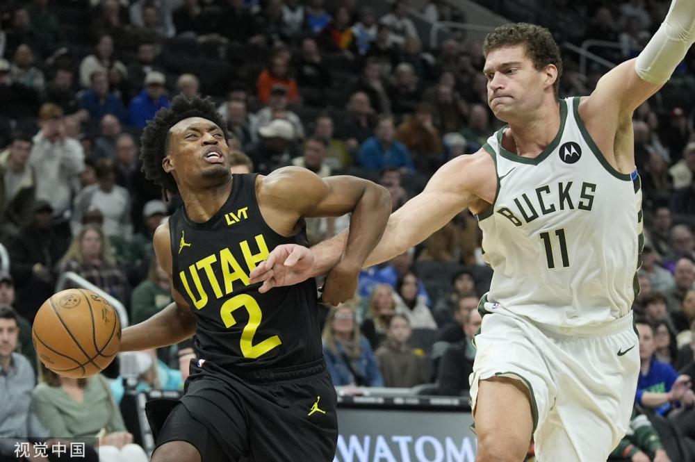 了致命威胁 了致命威胁