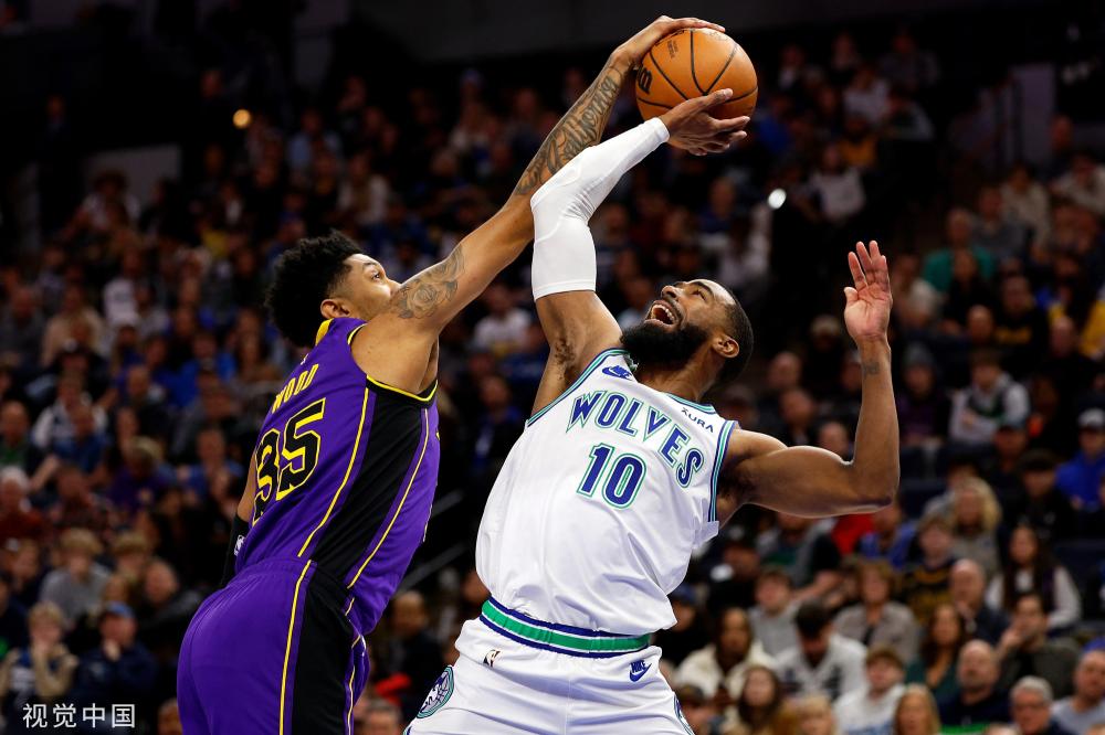 外传递的正 外传递的正