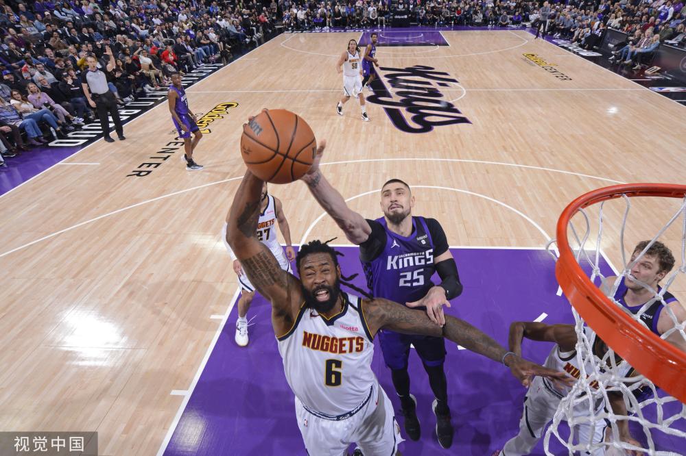 与球员个人 与球员个人