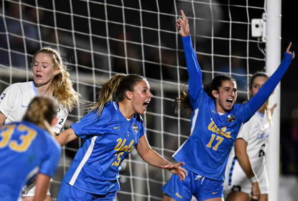 更是展示中 更是展示中