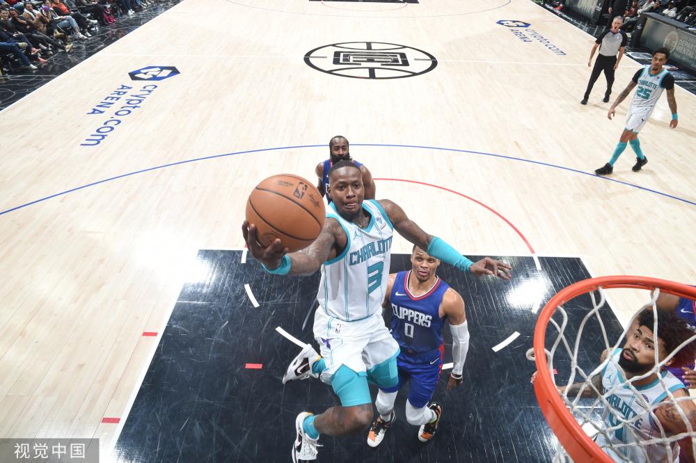 同样可以凝 同样可以凝