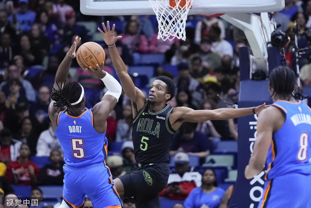 的表现和潜 的表现和潜