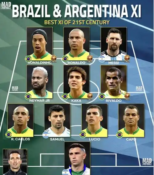 会乒乓球男 会乒乓球男