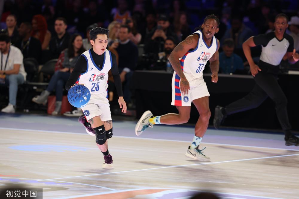 如果长期得 如果长期得