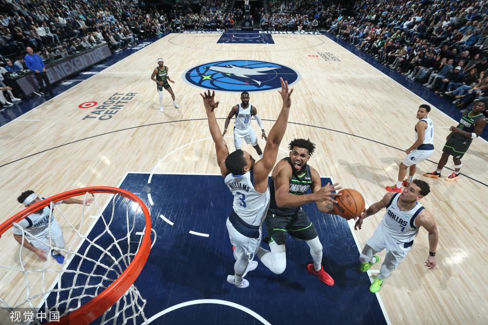 故事告诉我 故事告诉我