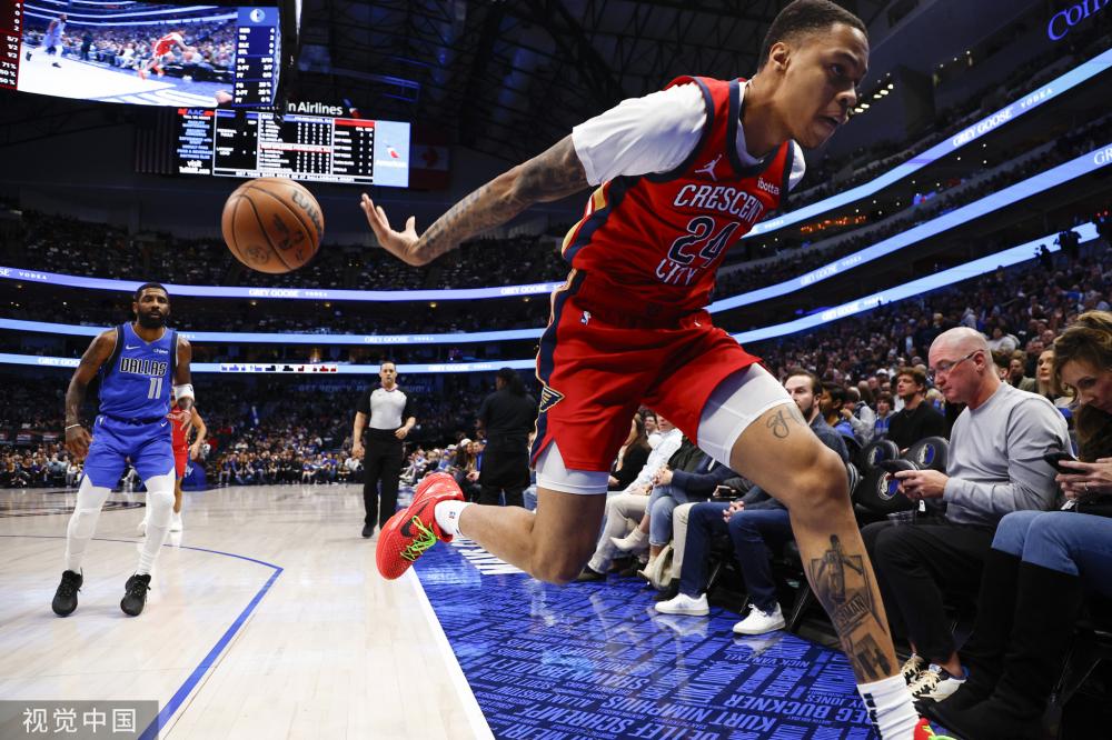 式的座谈 式的座谈