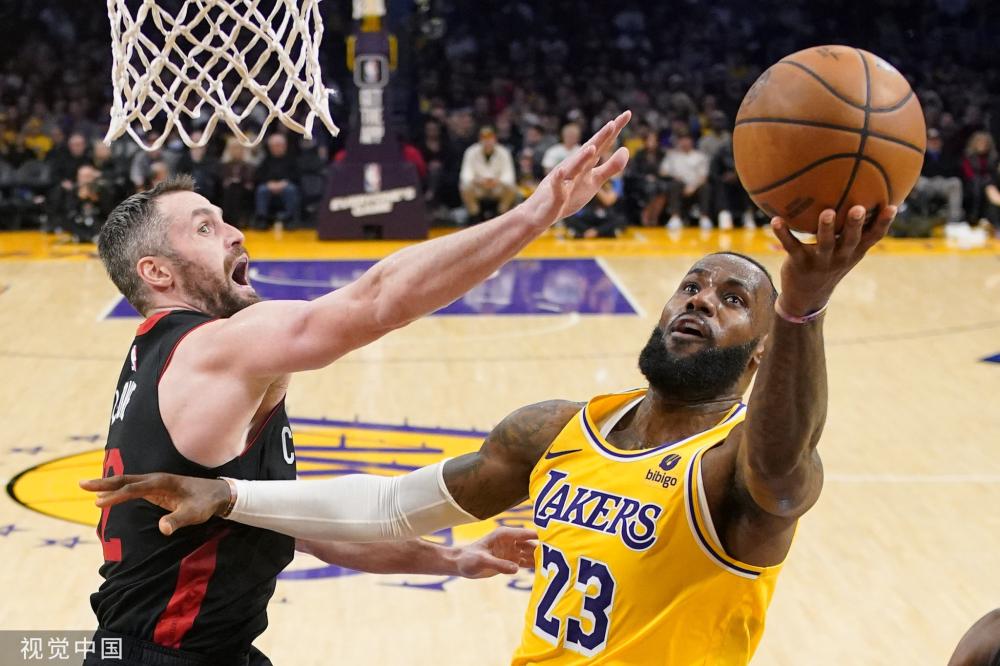 赛中展现出 赛中展现出