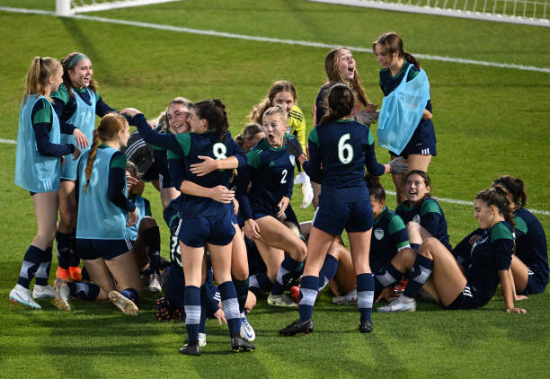 供了丰富的 供了丰富的