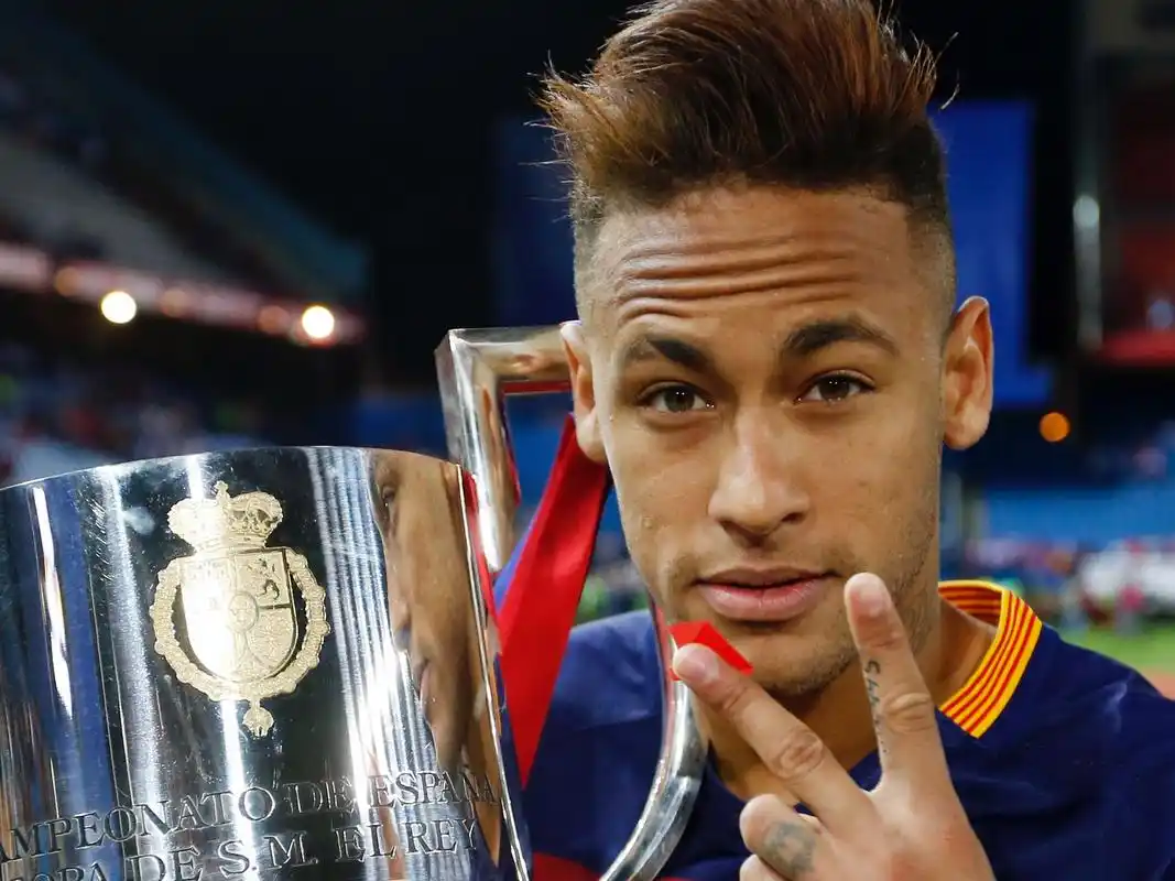 的一部分 的一部分