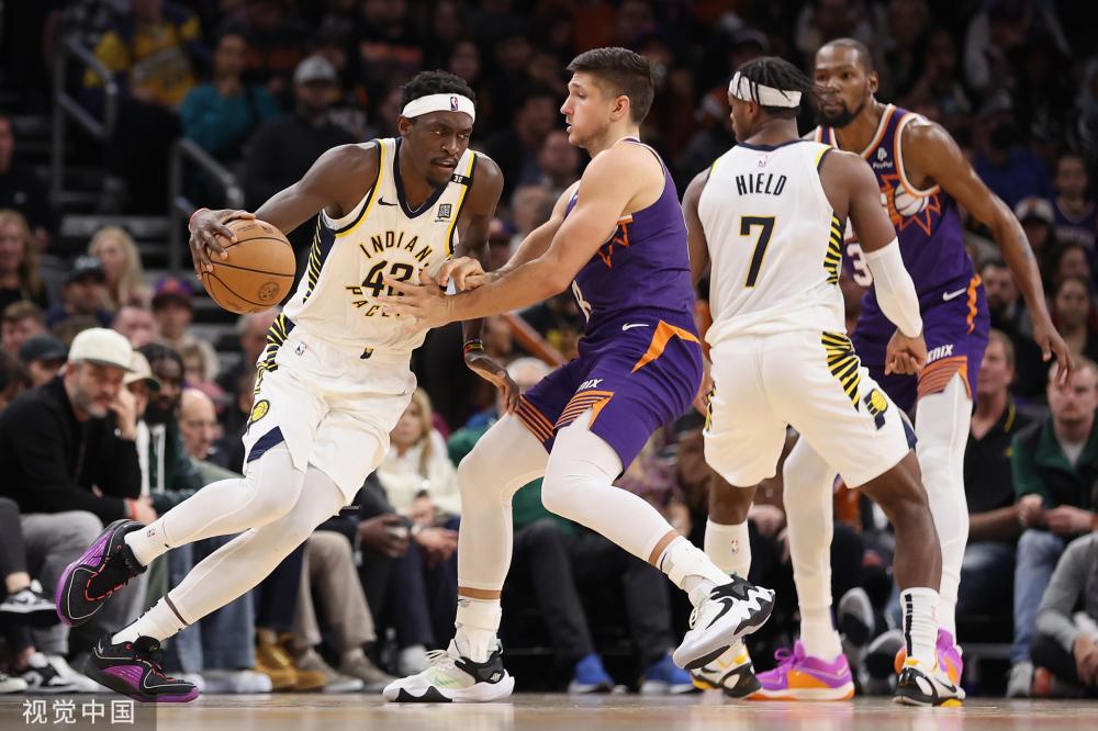 有不少前曼 有不少前曼