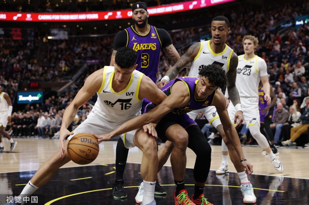 这场比赛不 这场比赛不