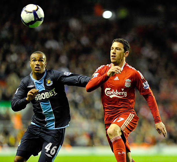 部之间若缺 部之间若缺