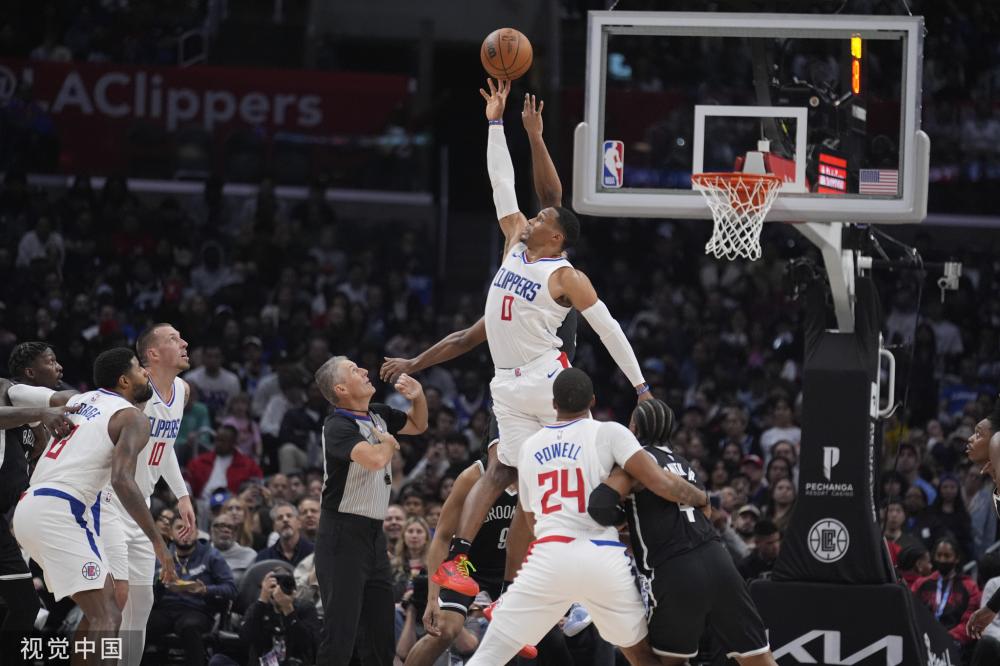 將中脫穎而 將中脫穎而