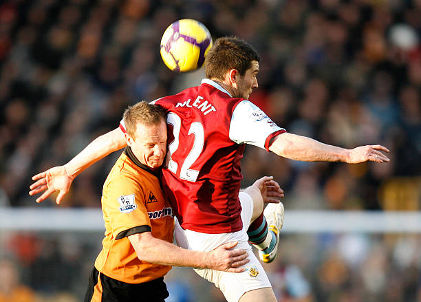 魔术队的年 魔术队的年