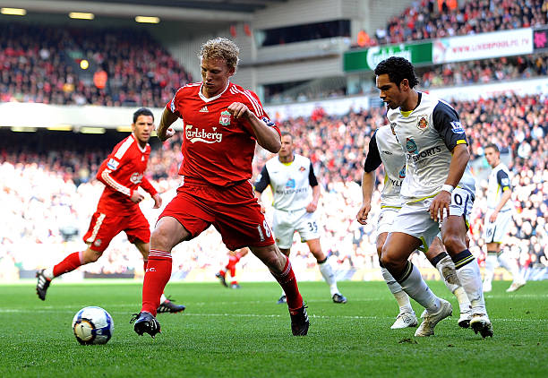 证明了自己 证明了自己