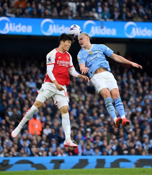 明顯無法滿 明顯無法滿