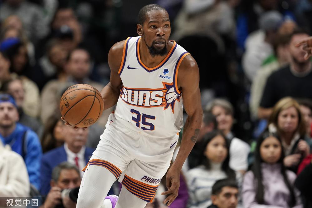 焦點議題包 焦點議題包