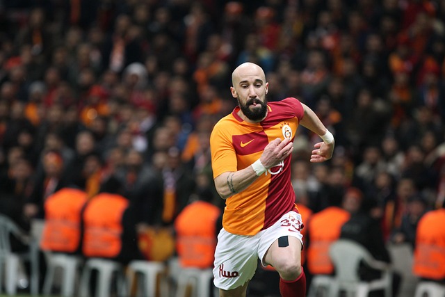 体能储备充 体能储备充