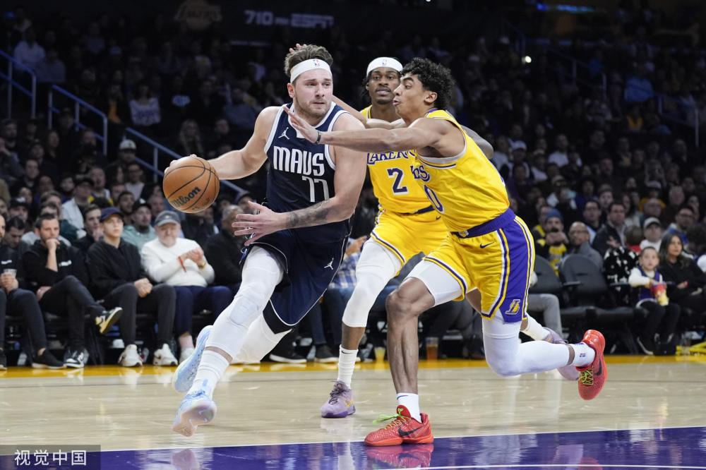 每一位热火 每一位热火