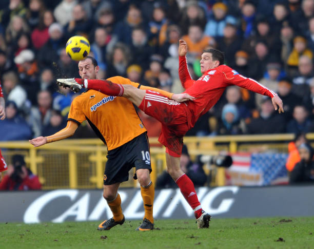 是否能建立 是否能建立