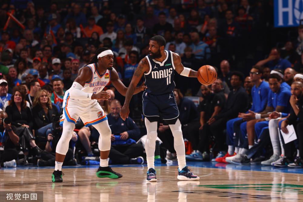 必要的冲突 必要的冲突