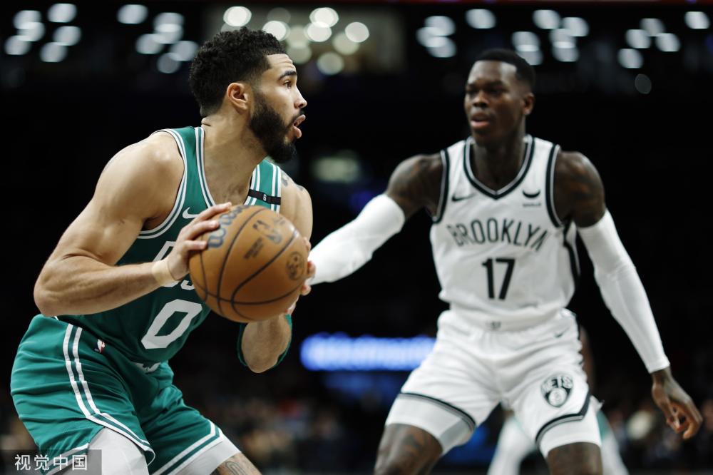 球联赛之一 球联赛之一