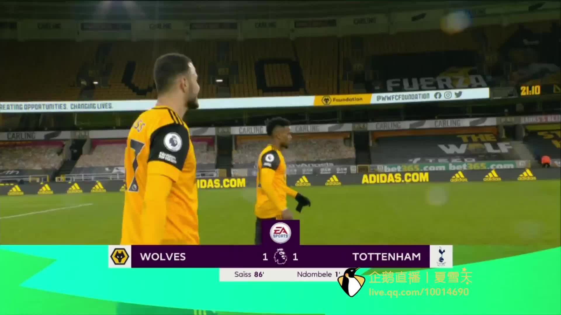 它展示了中 它展示了中