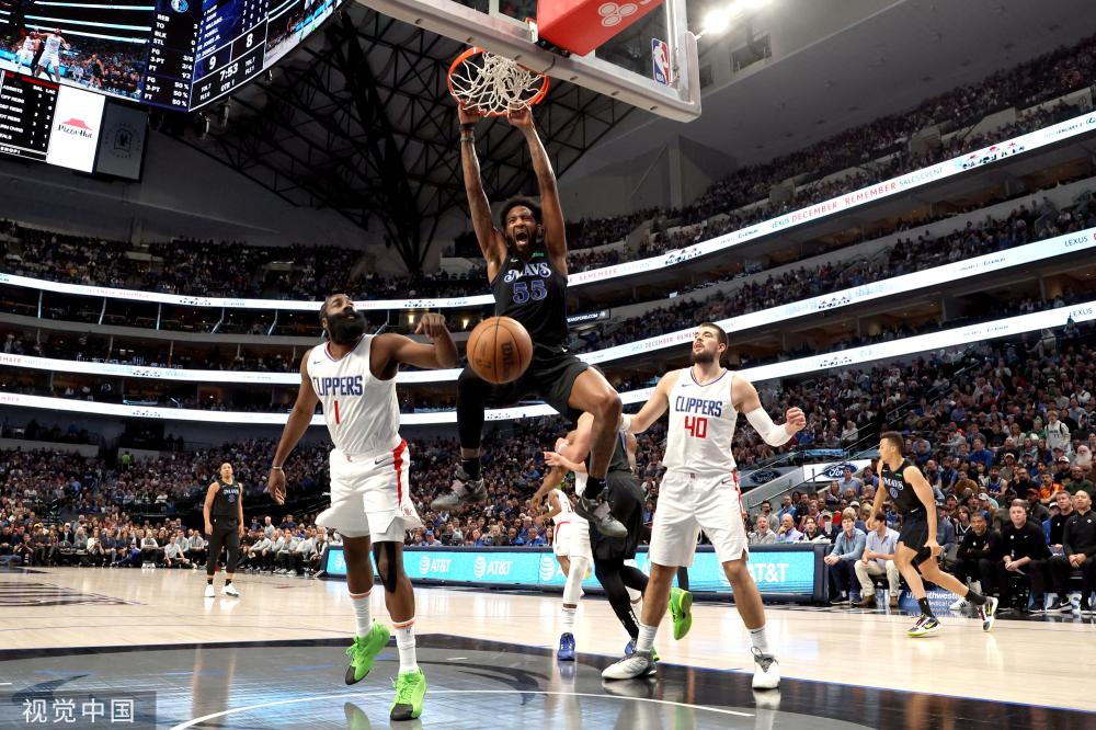 本球员小野 本球员小野