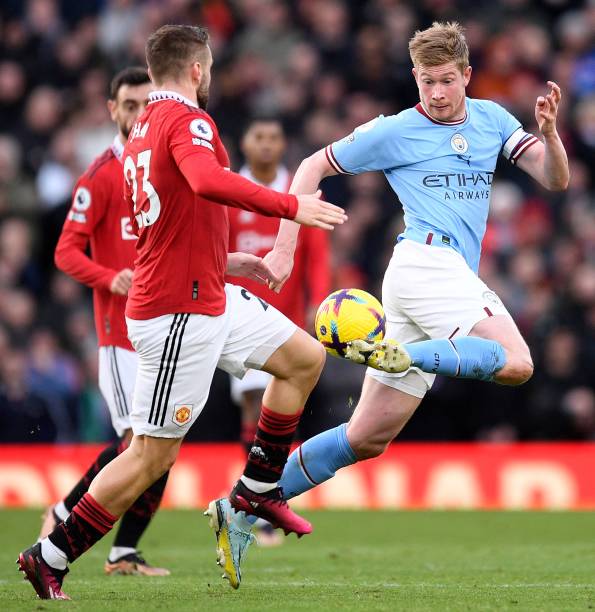 对手的长期 对手的长期