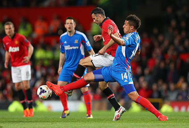 北京赛事 北京赛事