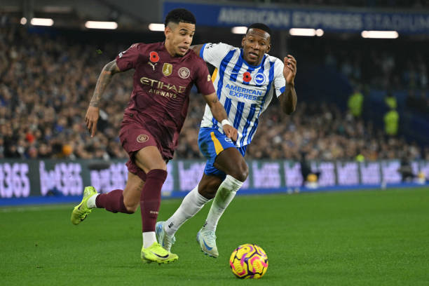 日本足球 日本足球