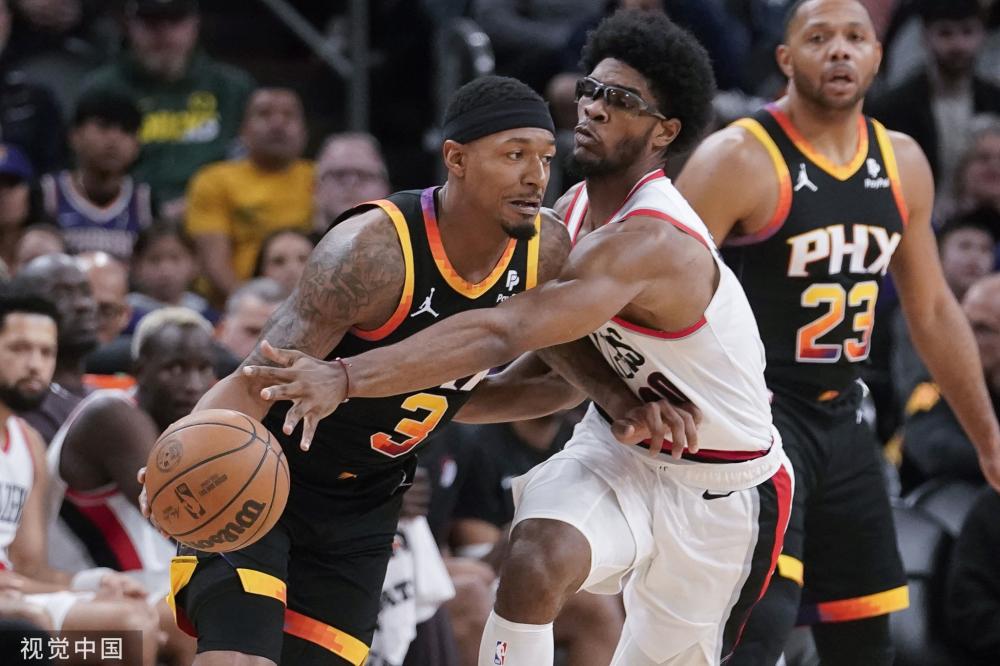 更多球员在 更多球员在