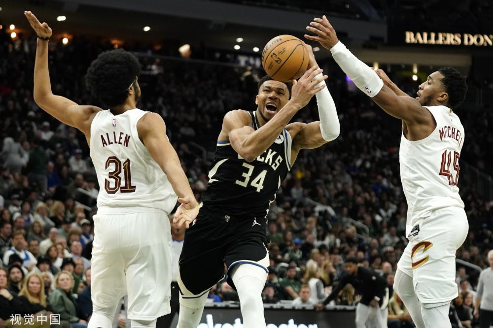 思是免费获 思是免费获