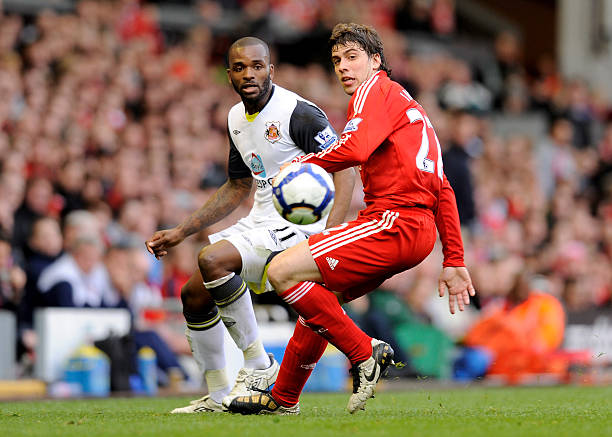 中的中间位 中的中间位